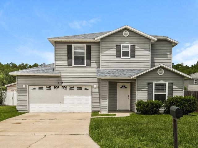 House for rent in Middleburg, Florida