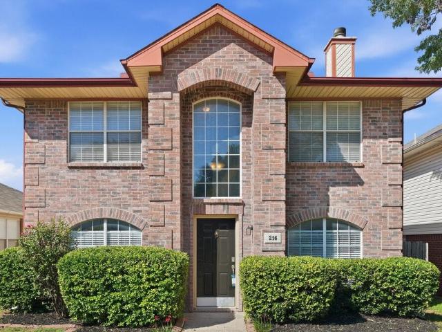 House for rent in Cedar Hill, Dallas County