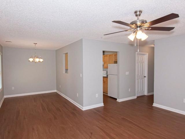 House for rent in Fairburn House for rent in Fairburn