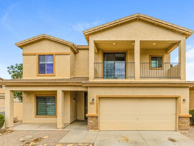House for rent in Apache Junction, Arizona
