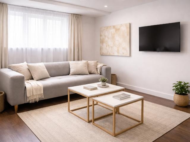 House for rent in Mulhurst Bay, Ontario