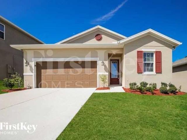 House for rent in Davenport