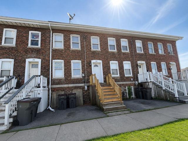 House for rent in Oneida, New York