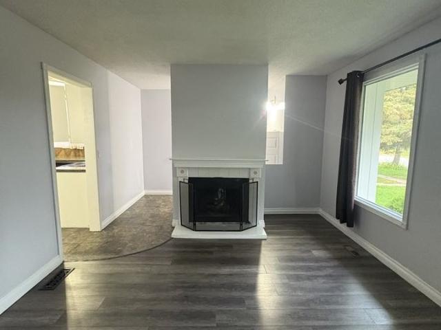 House for rent in St. Norbert - Seine River, Winnipeg