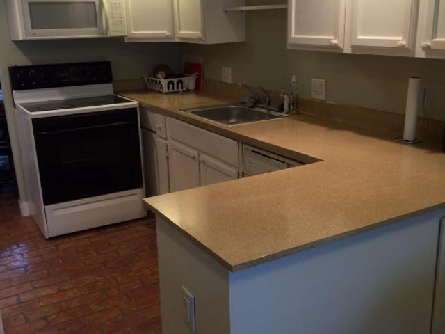 House for rent in Southfield House for rent in Southfield