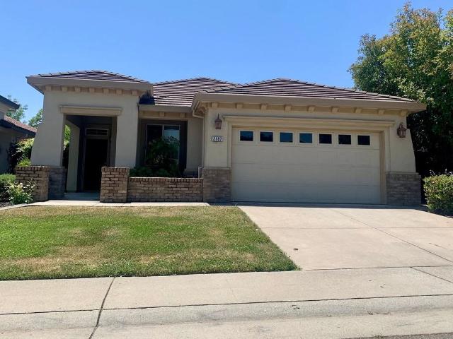 House for rent in Folsom