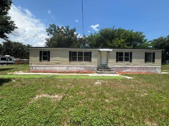House for rent in Davenport, Florida