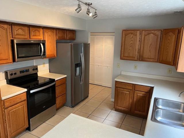 House for rent in Lafayette House for rent in Lafayette