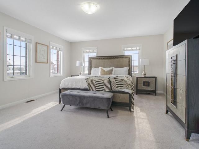 House for rent in Durham, Ontario