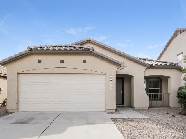 House for rent in Queen Creek, Arizona