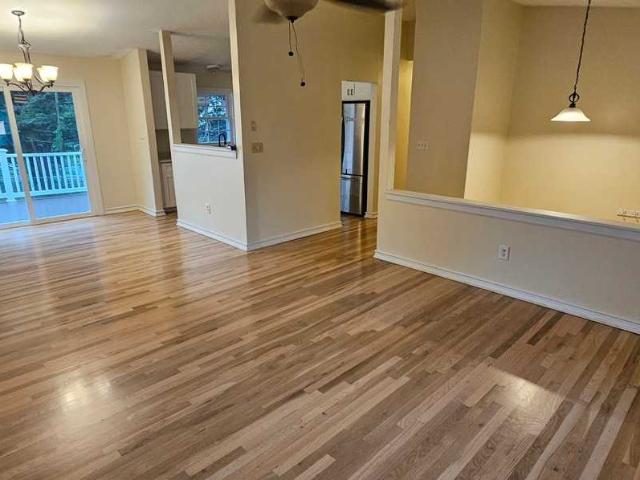 House for rent in Worcester, Massachusetts