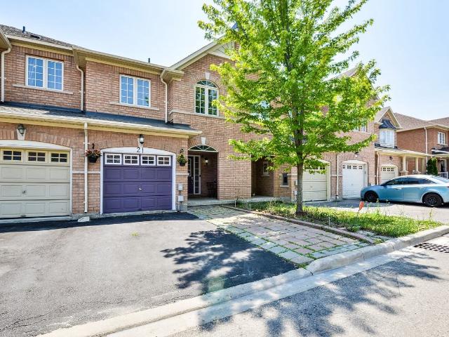 House for rent in Georgina, Ontario