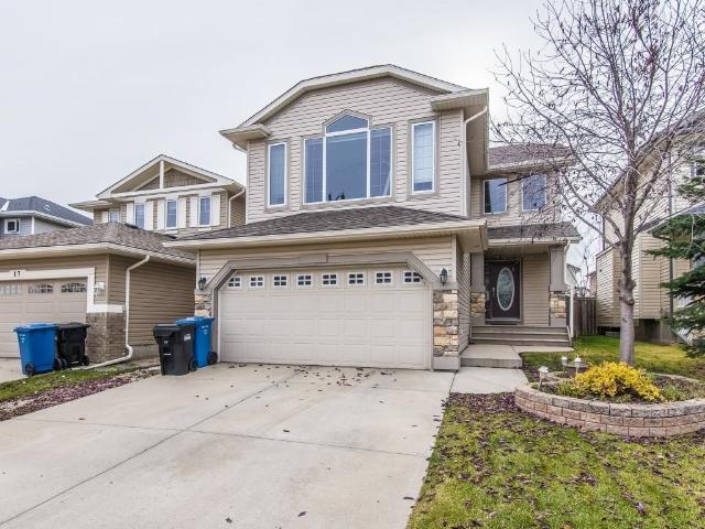 House for rent in Northwest, Alberta