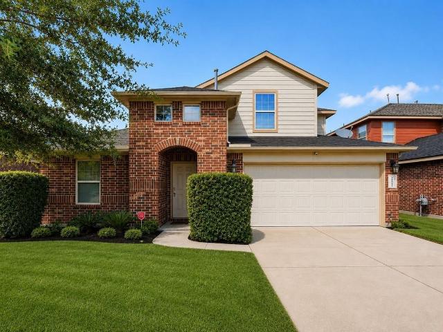 House for rent in Fresno, Texas