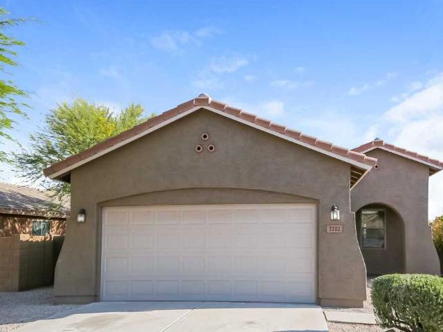 House for rent in Queen Creek, Arizona
