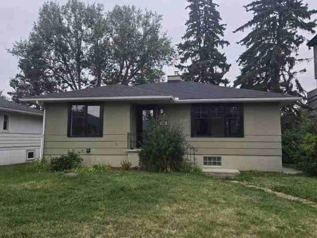 House for rent in Northwest, Alberta