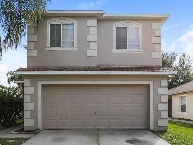 House for rent in Orlando, Orange County