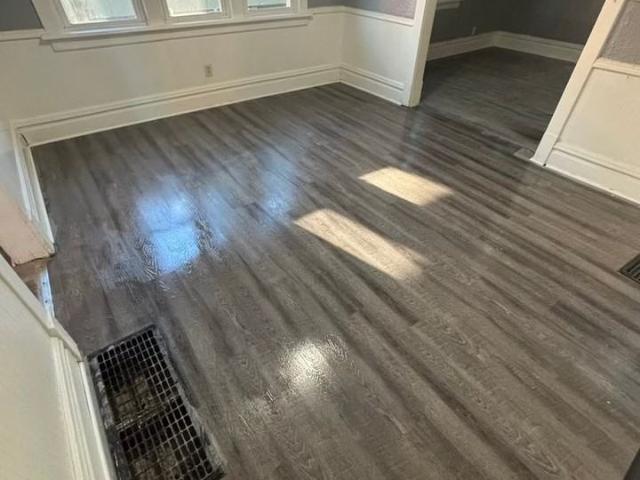House for rent in South Bend, Indiana