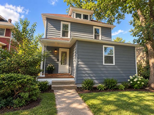 House for rent in South Bend, Saint Joseph County