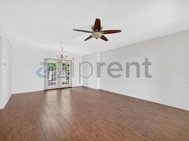 House for rent in Carrollton, Texas