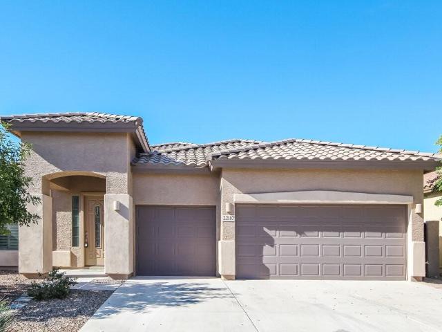 House for rent in Peoria, Arizona