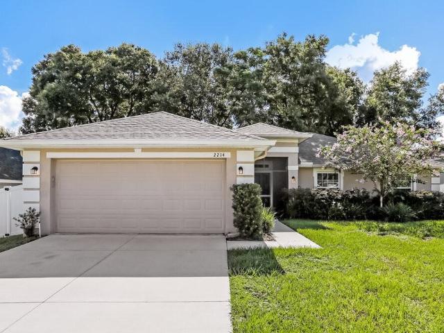 House for rent in Leesburg, Florida