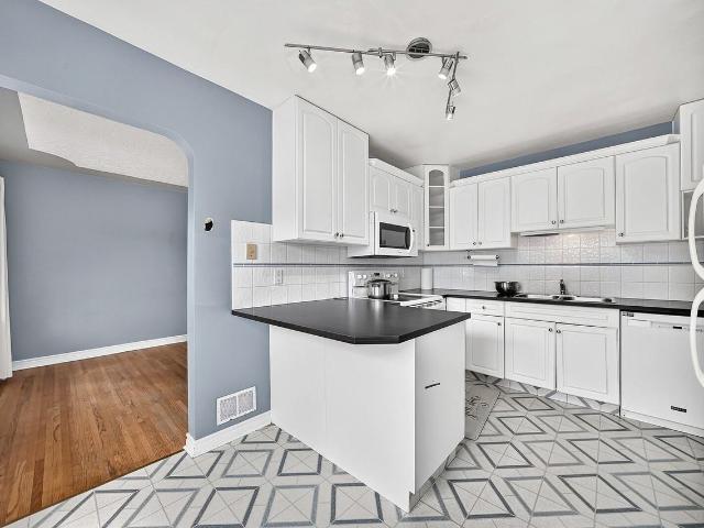 House for rent in Northwest, Alberta