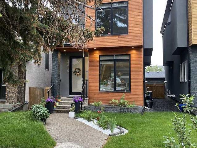 House for rent in Northwest, Alberta