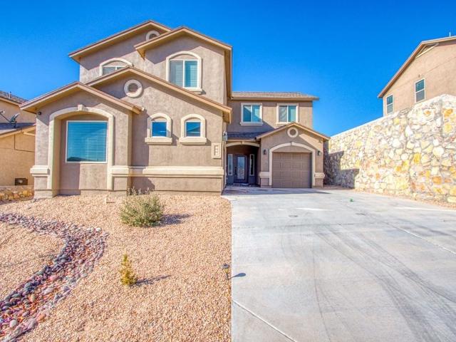 House for rent in El Paso, El Paso County