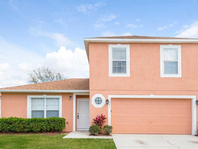House for rent in Winter Garden, Florida