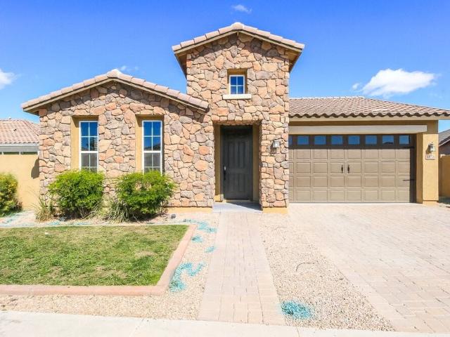 House for rent in Queen Creek, Arizona