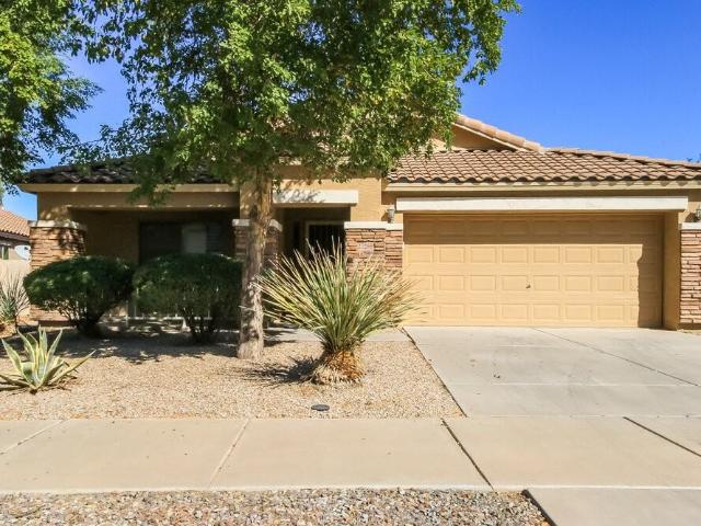 House for rent in Queen Creek, Arizona