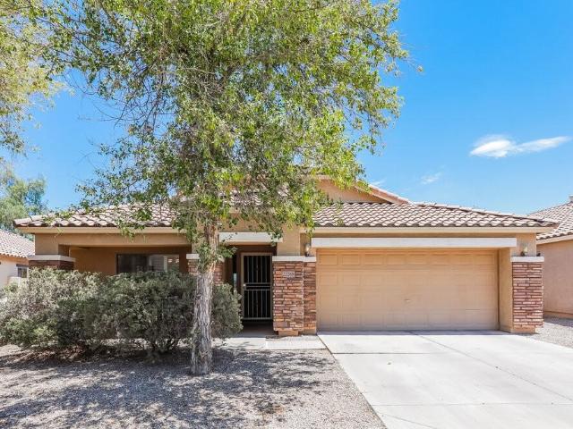 House for rent in Queen Creek, Arizona