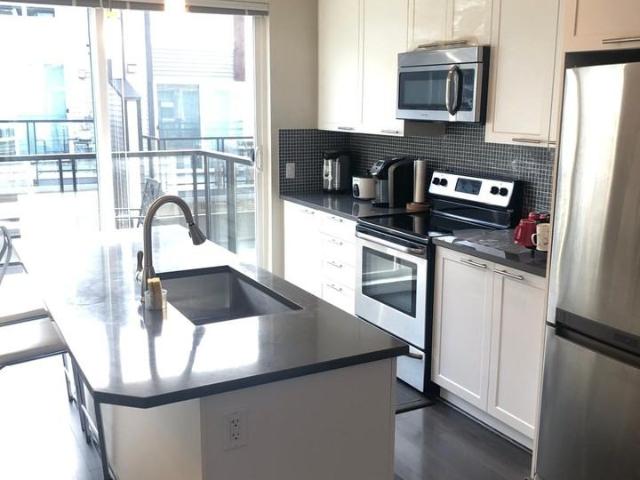 House for rent in Surrey, British Columbia