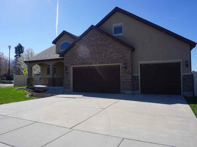 House for rent in Sandy, Utah