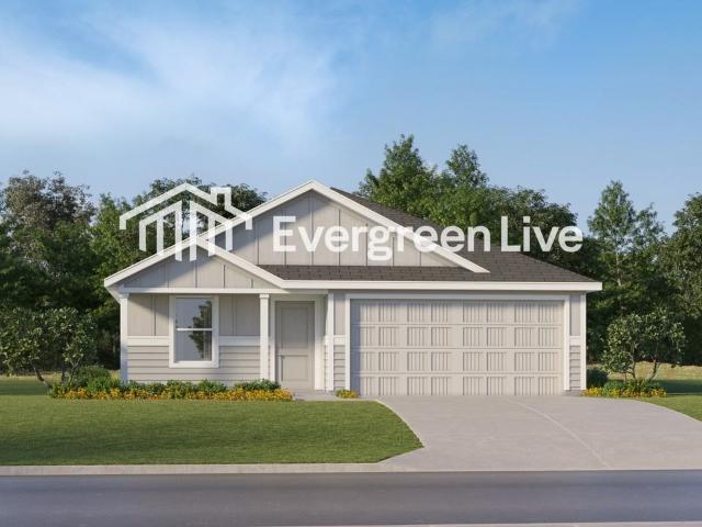 House for rent in Fort Worth, Tarrant County
