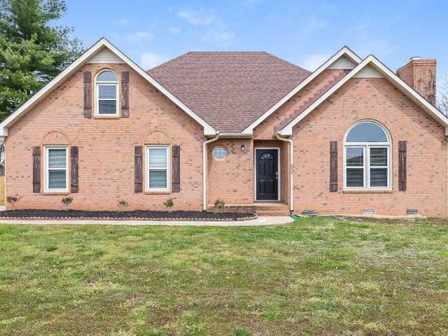 House for rent in Tennessee