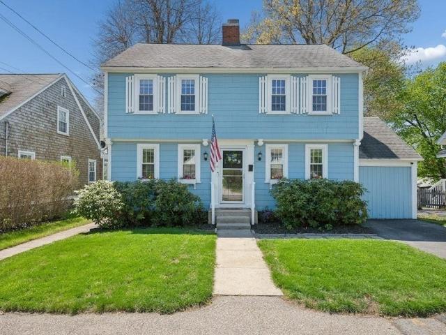 House for rent in Beverly Road, Worcester