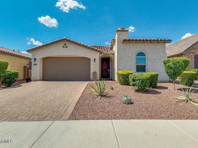 House for rent in Peoria