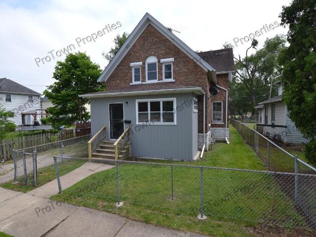 House for rent in Joliet