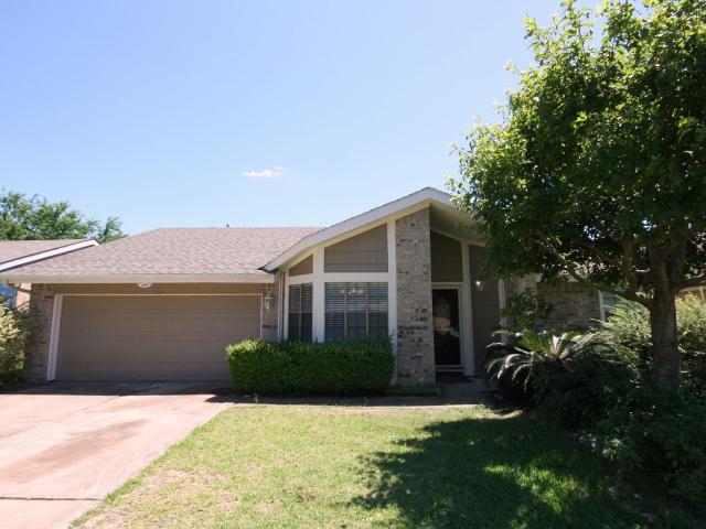 House for rent in Katy, Texas