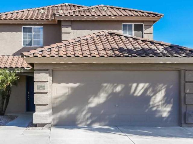 House for rent in Buckeye, Arizona