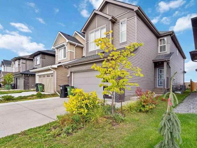 House for rent in Wedgewood, Alberta