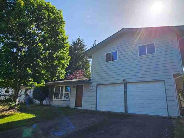 House for rent in Port Orchard, Washington