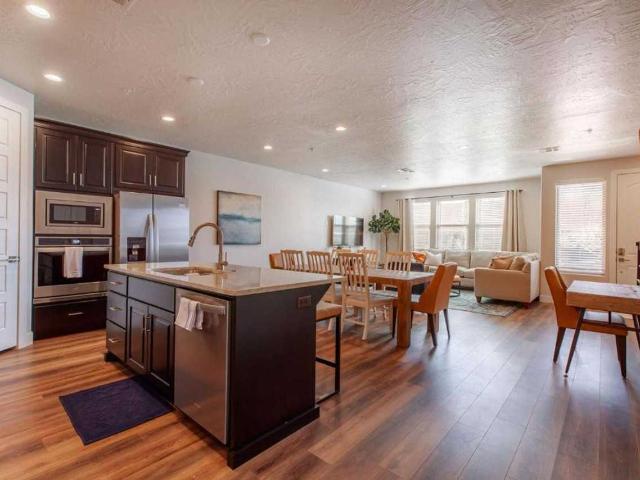 House for rent in Washington