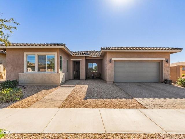 House for rent in Queen Creek, Arizona