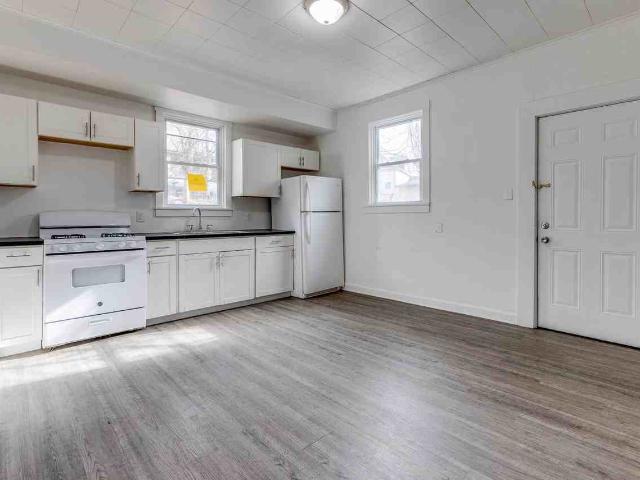 House for rent in Pennsylvania