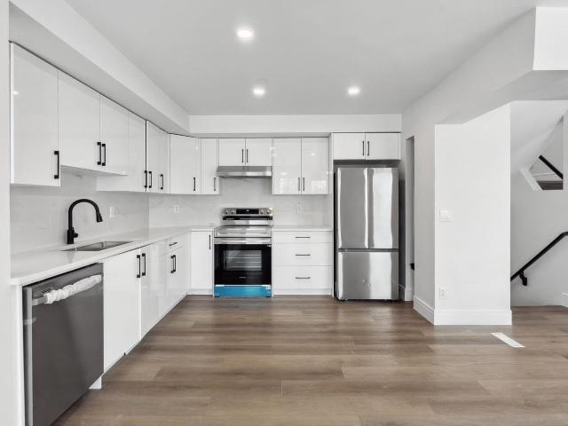 House for rent in Northwest, Alberta