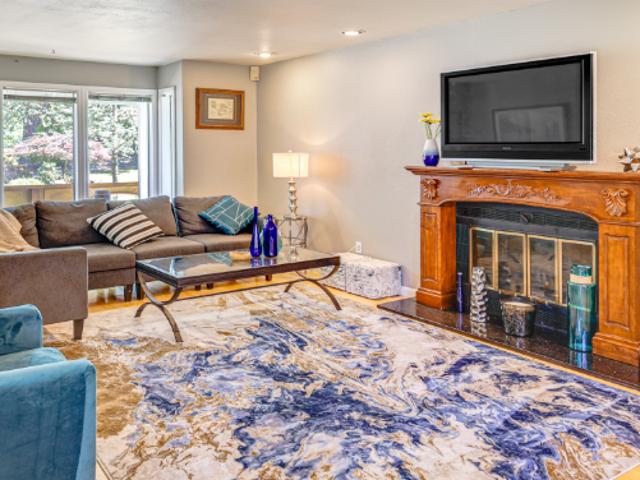 House for rent in Maple Valley, Washington