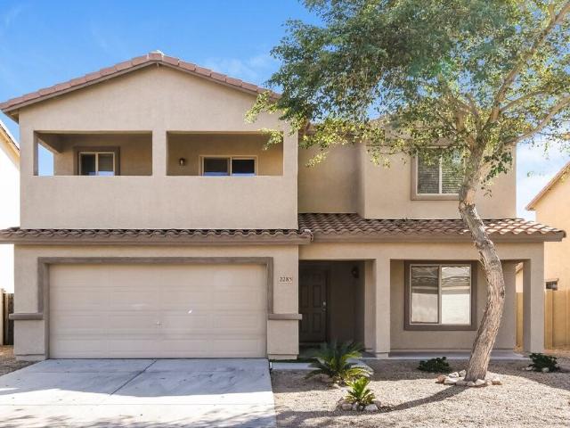 House for rent in Apache Junction, Arizona